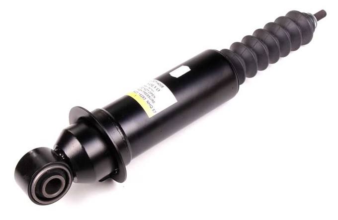 Volvo Shock Absorber - Rear (Marked 23 or 37) 30714008